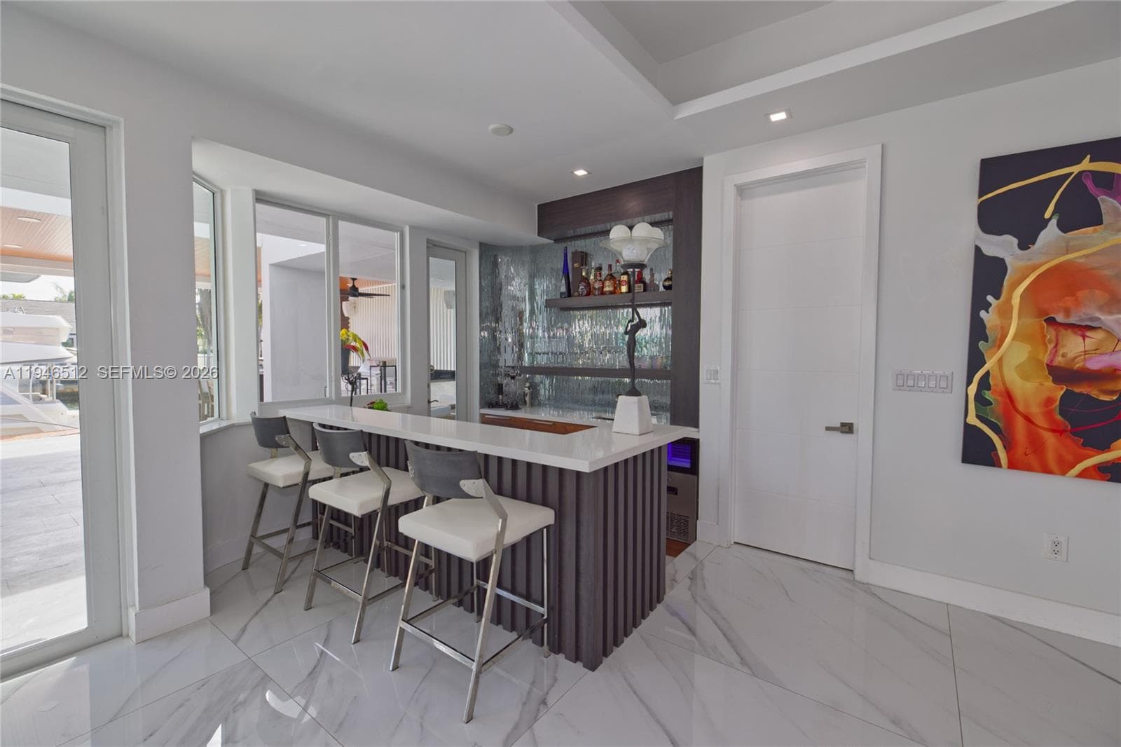 3368 NE 169th St, North Miami Beach FL 33160 — 70