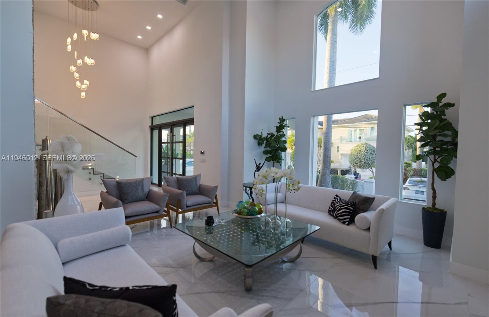 3368 NE 169th St, North Miami Beach FL 33160 — 25