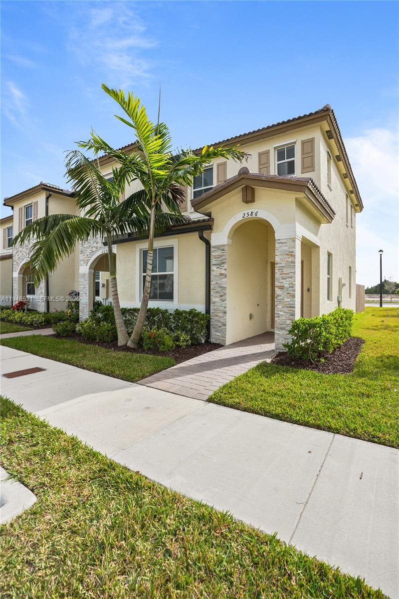11919 SW 247 Ter, Homestead FL 33032 — 27