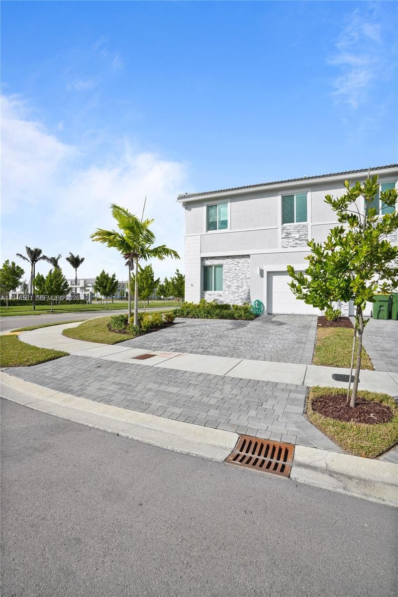11919 SW 247 Ter, Homestead FL 33032 — 42