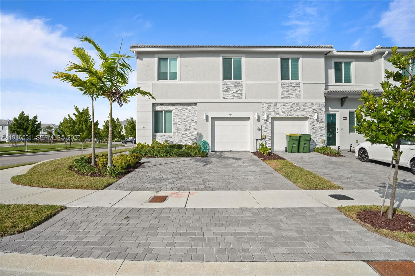 11919 SW 247 Ter, Homestead FL 33032 — 43