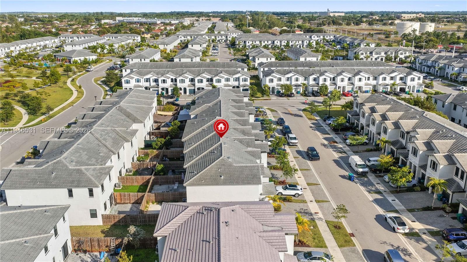 11919 SW 247 Ter, Homestead FL 33032 — 16