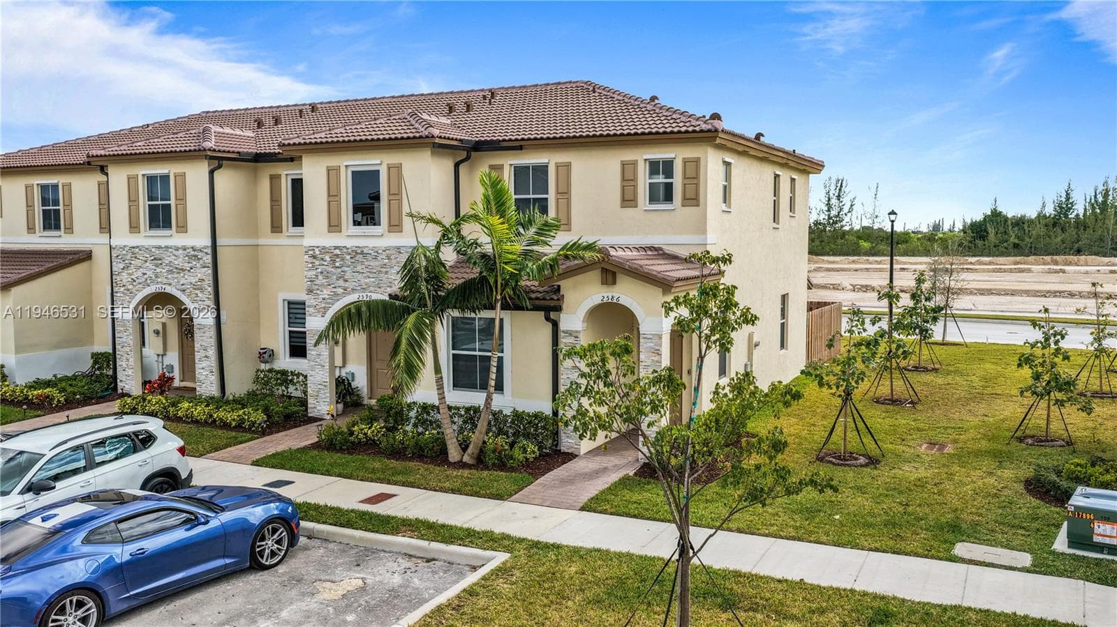 11919 SW 247 Ter, Homestead FL 33032 — 26