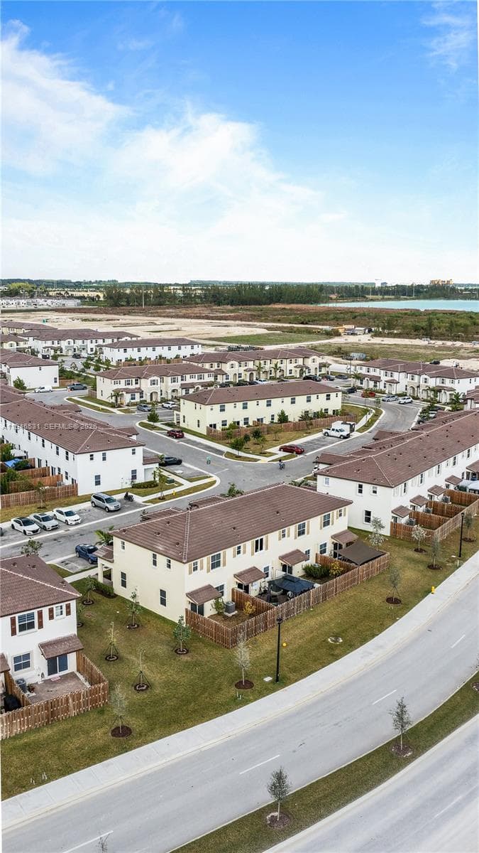 11919 SW 247 Ter, Homestead FL 33032 — 32