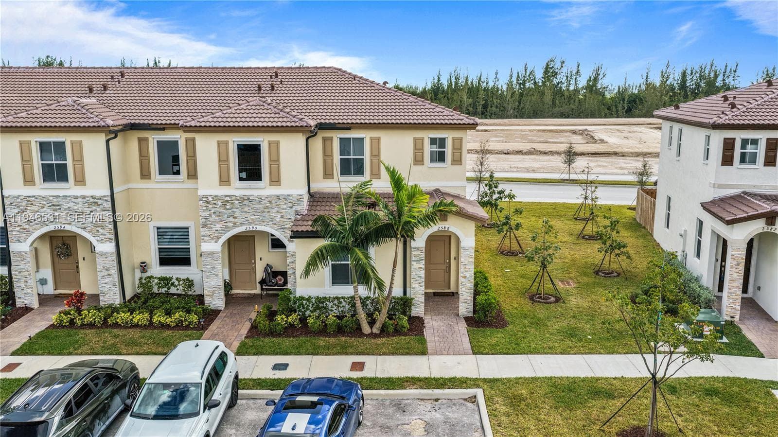 11919 SW 247 Ter, Homestead FL 33032 — 28