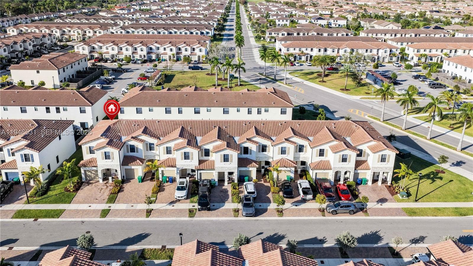 11919 SW 247 Ter, Homestead FL 33032 — 24