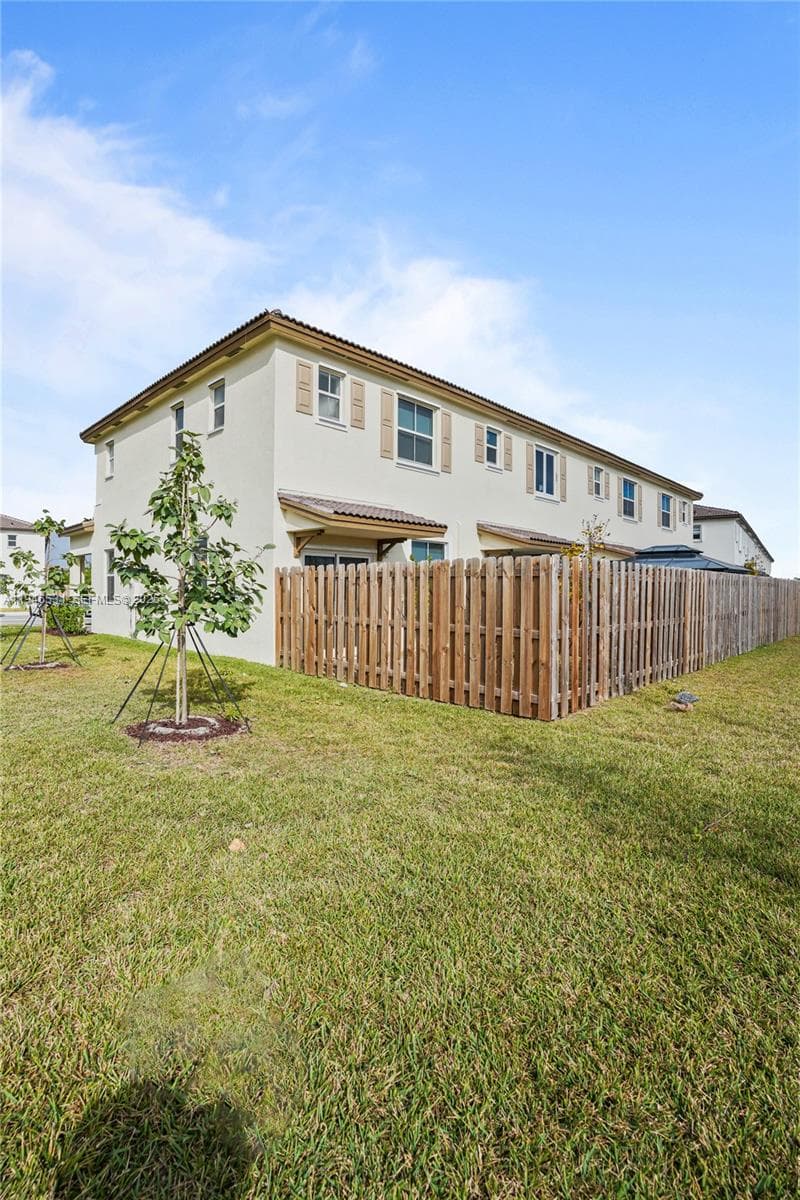 11919 SW 247 Ter, Homestead FL 33032 — 30