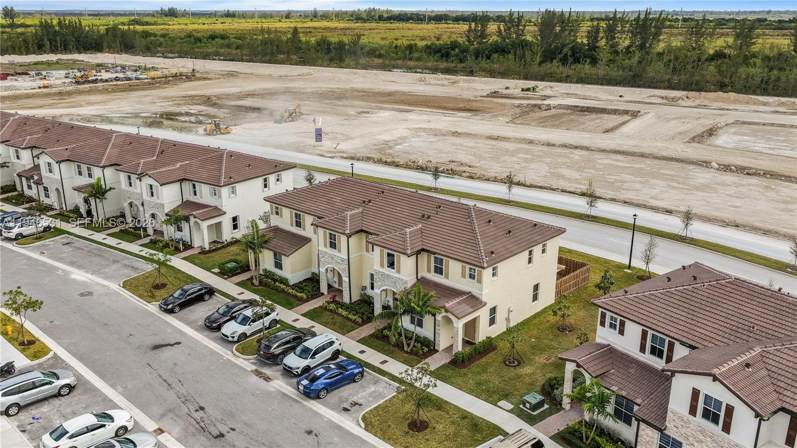 11919 SW 247 Ter, Homestead FL 33032 — 38