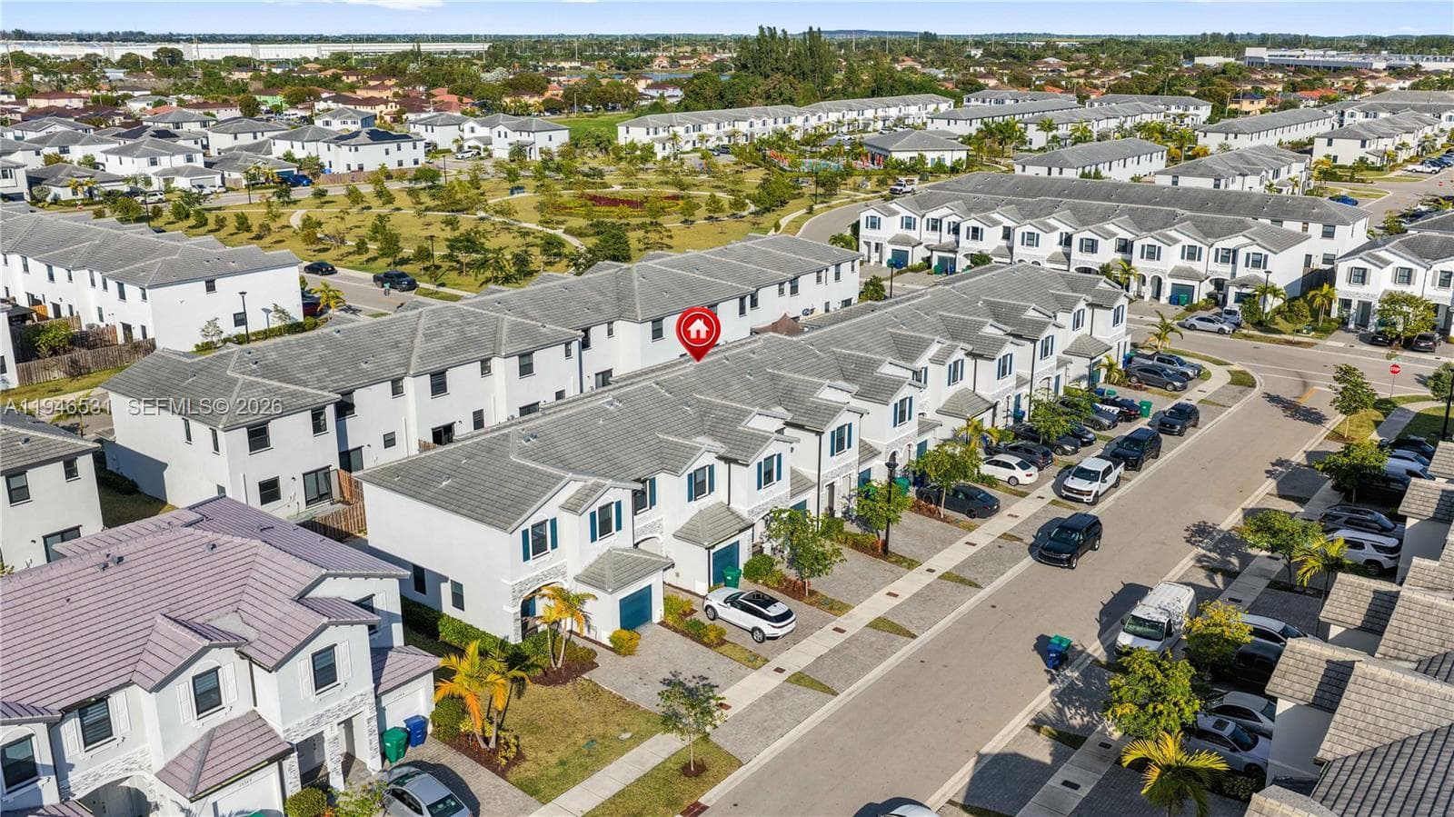 11919 SW 247 Ter, Homestead FL 33032 — 10