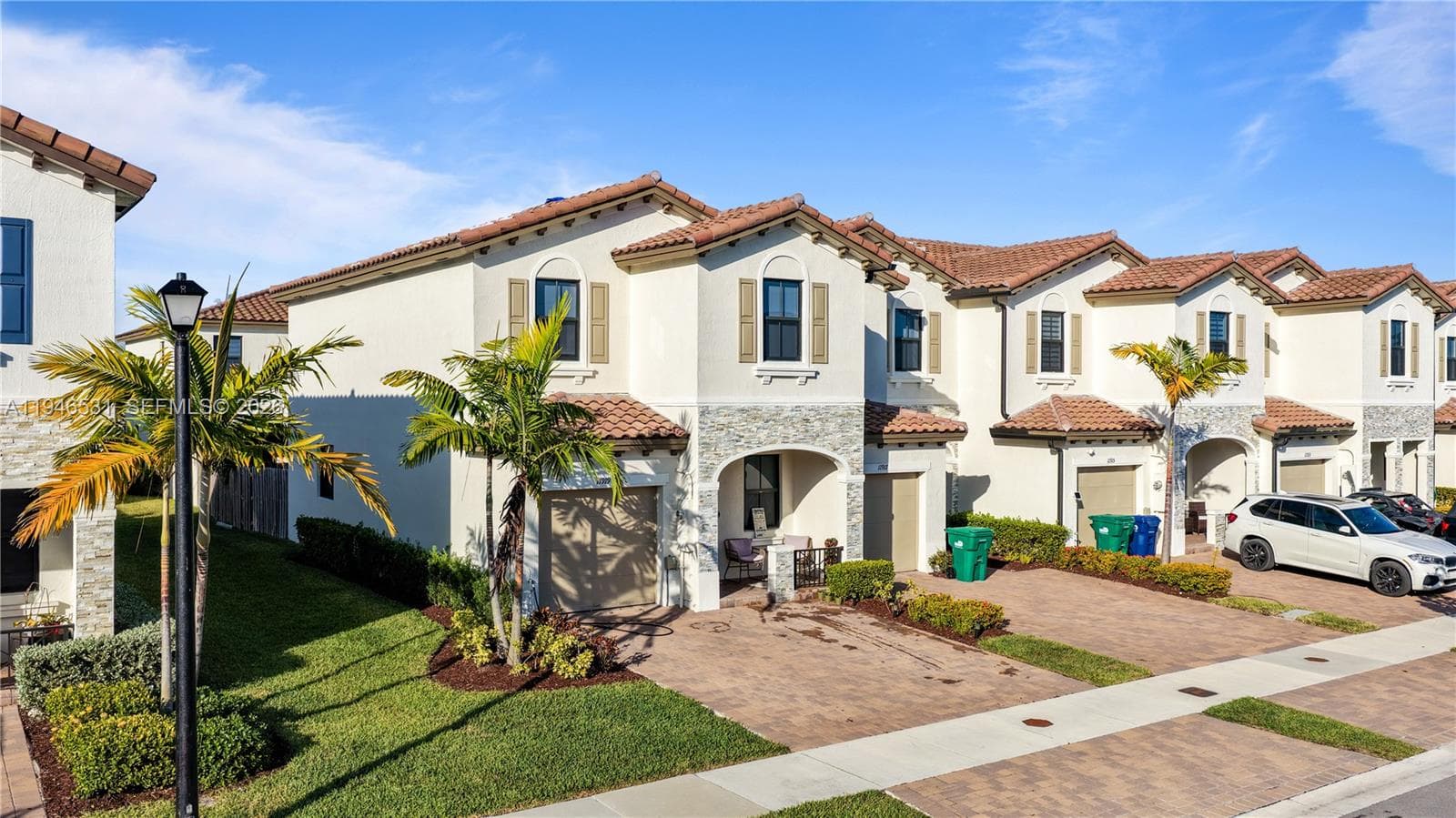 11919 SW 247 Ter, Homestead FL 33032 — 18