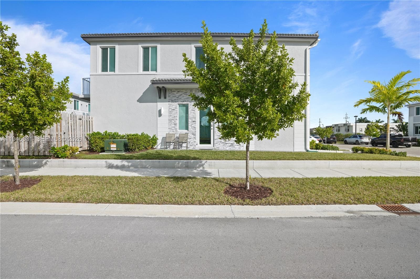 11919 SW 247 Ter, Homestead FL 33032 — 48