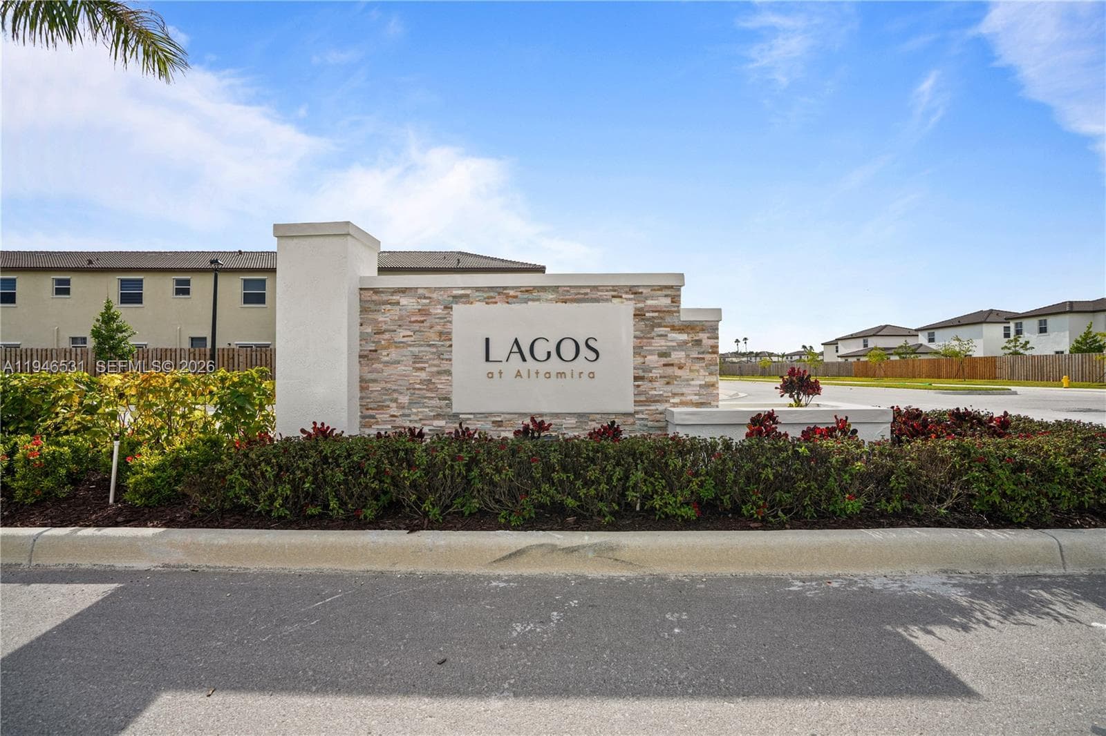 11919 SW 247 Ter, Homestead FL 33032 — 25