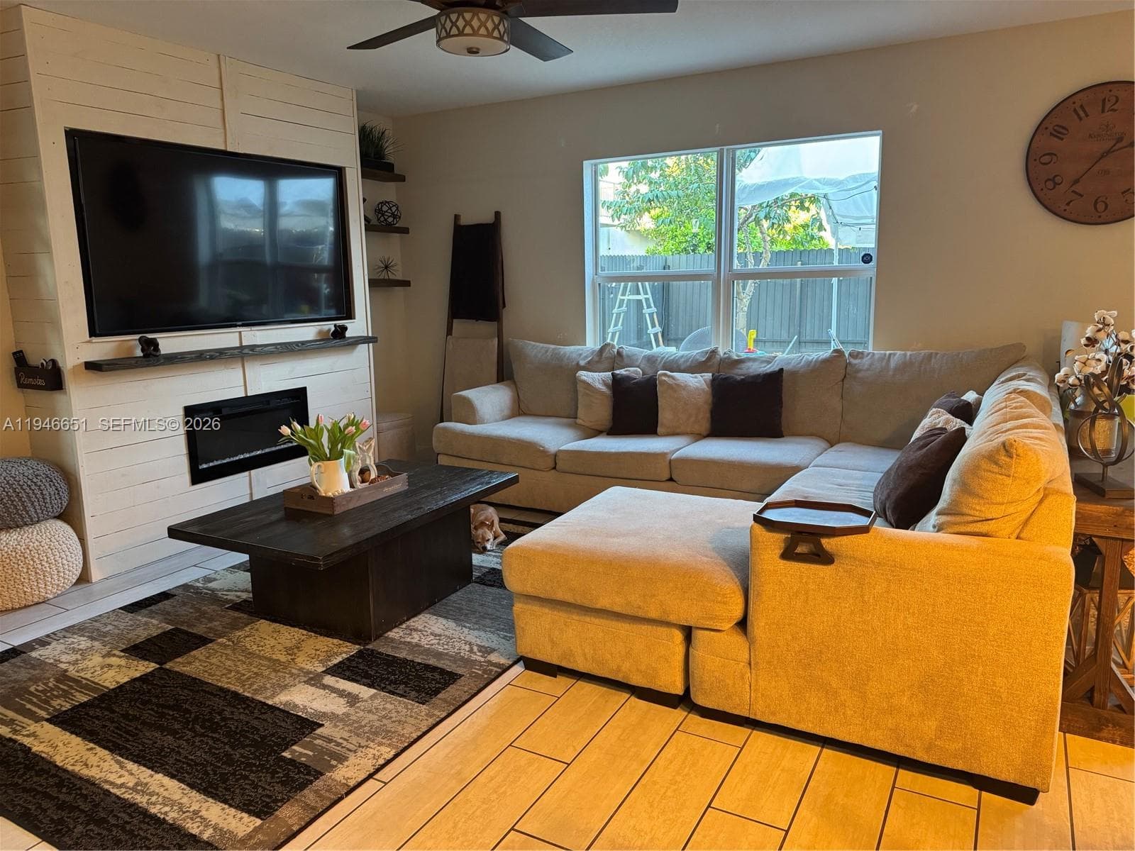 531 NE 6th Place, Florida City FL 33034 — 2
