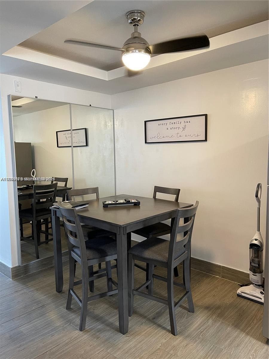 16900 NE 14th Ave # 209, Miami FL 33162 — 6
