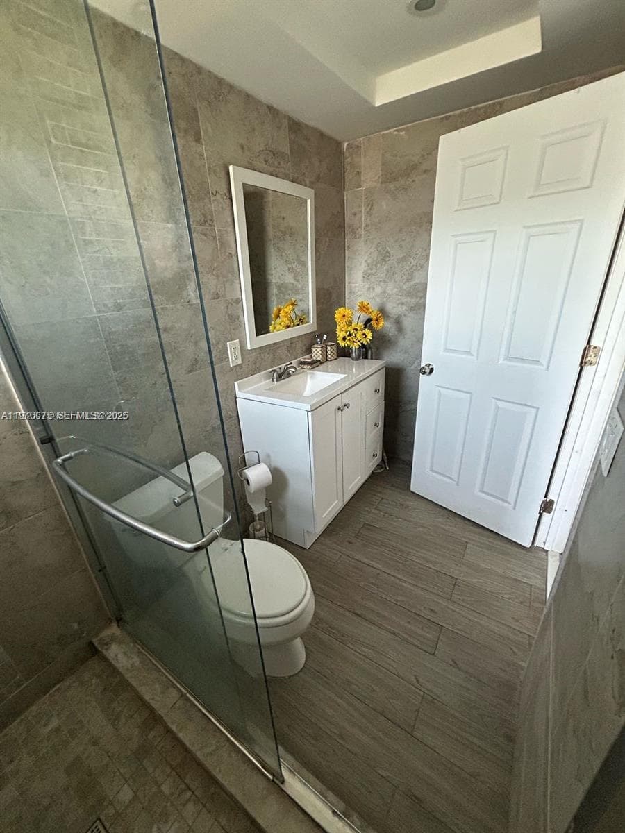 16900 NE 14th Ave # 209, Miami FL 33162 — 13