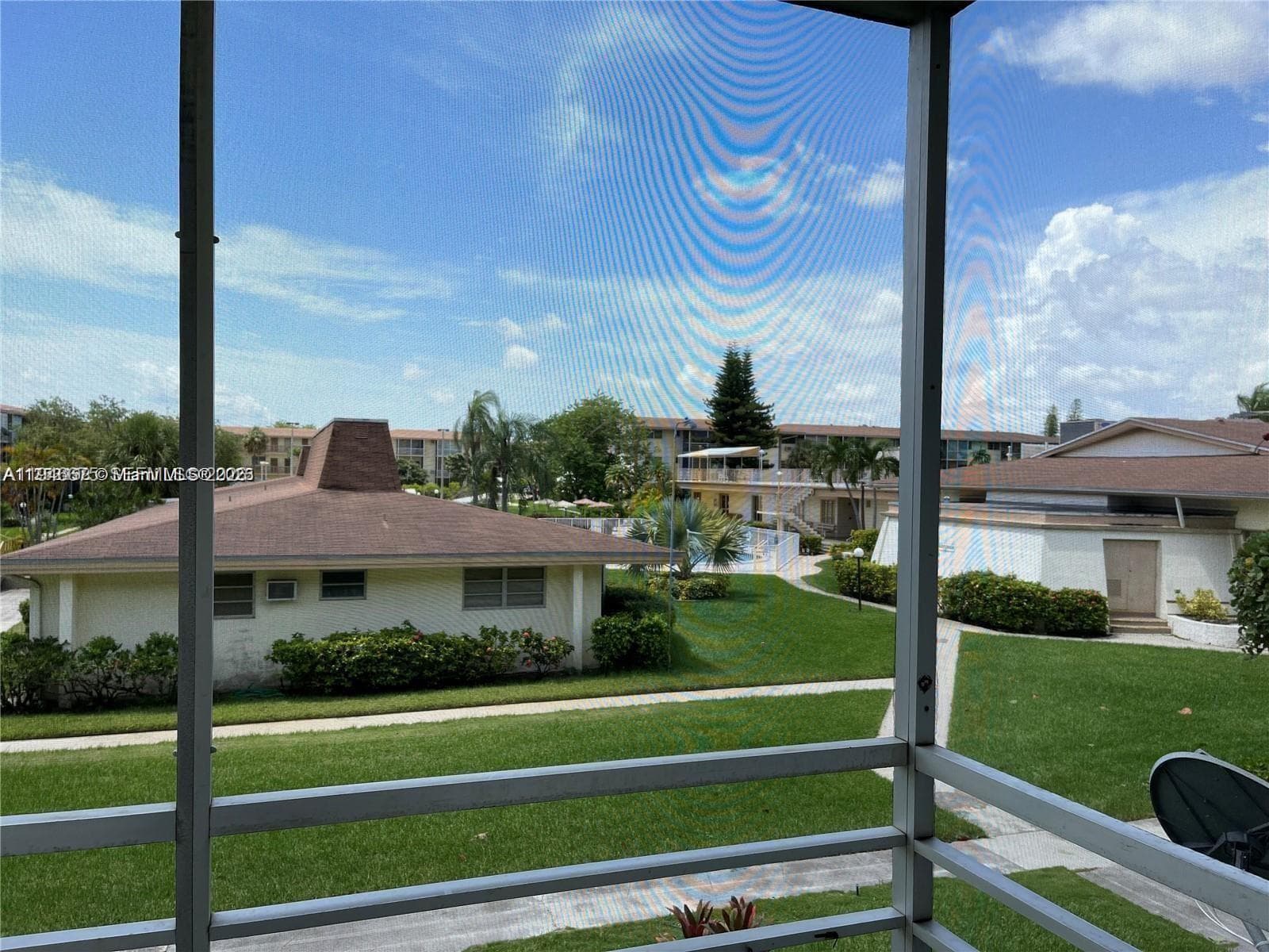 16900 NE 14th Ave # 209, Miami FL 33162 — 16