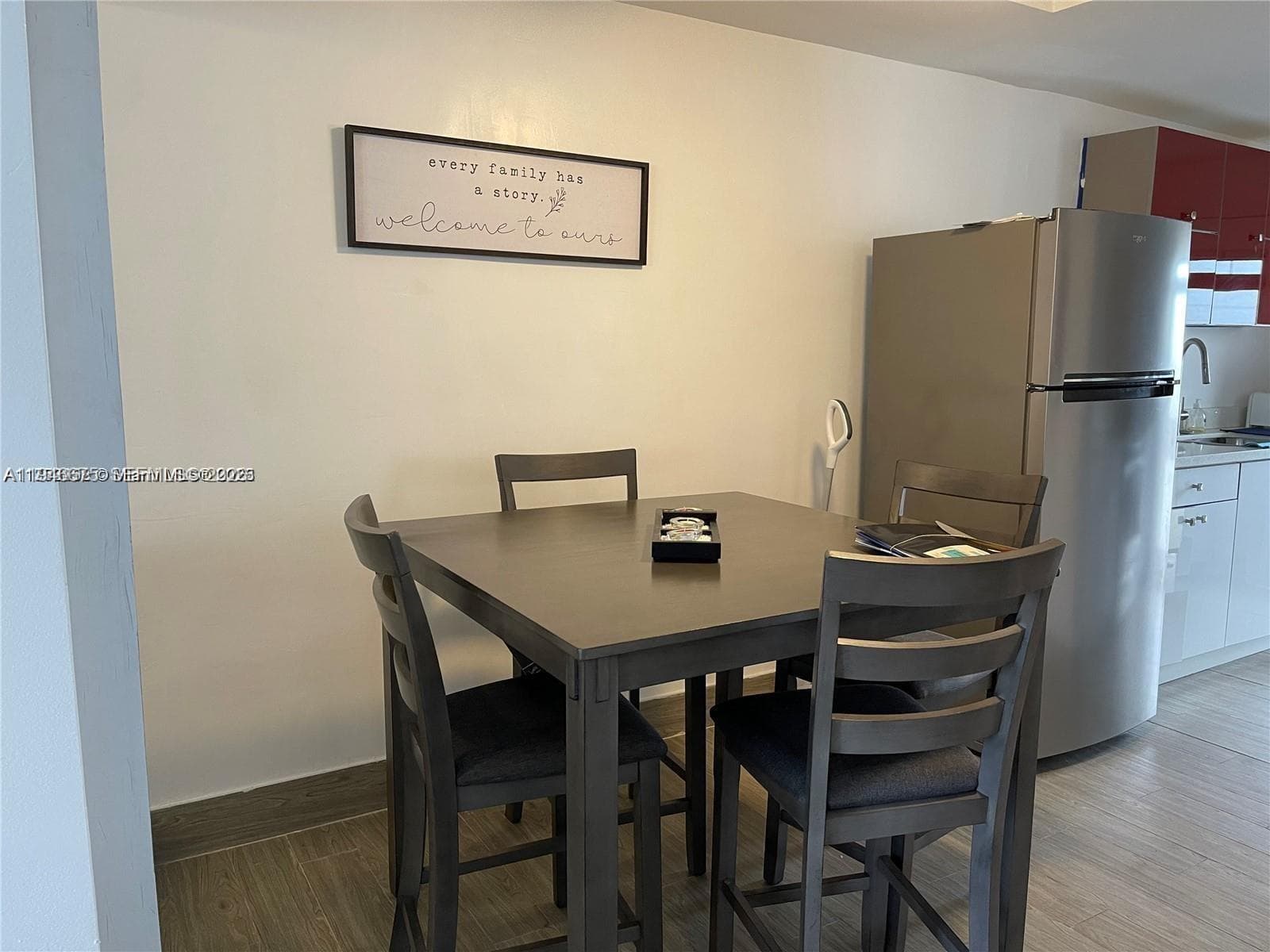 16900 NE 14th Ave # 209, Miami FL 33162 — 7
