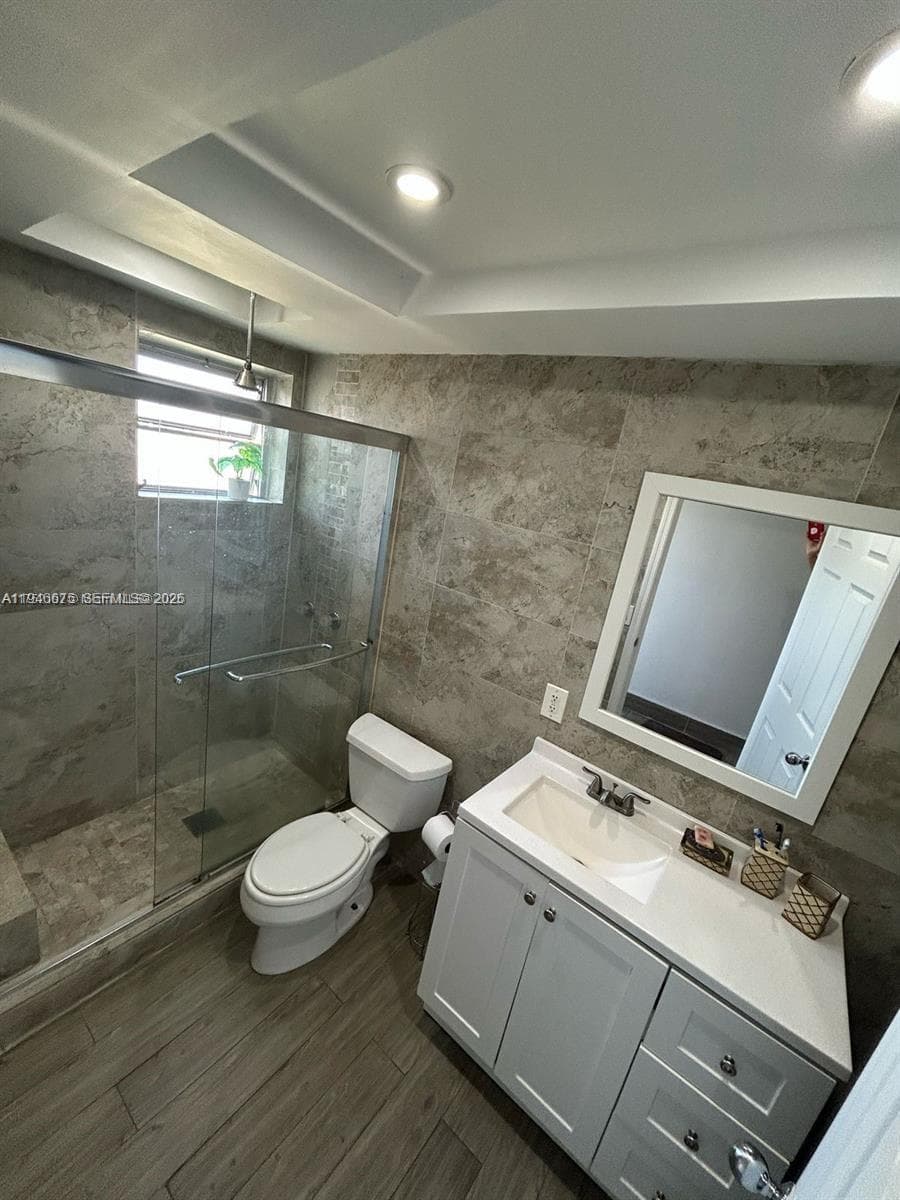 16900 NE 14th Ave # 209, Miami FL 33162 — 14