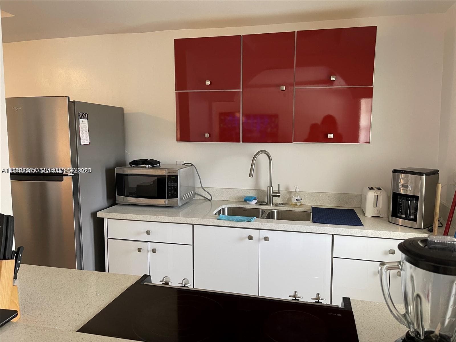 16900 NE 14th Ave # 209, Miami FL 33162 — 8