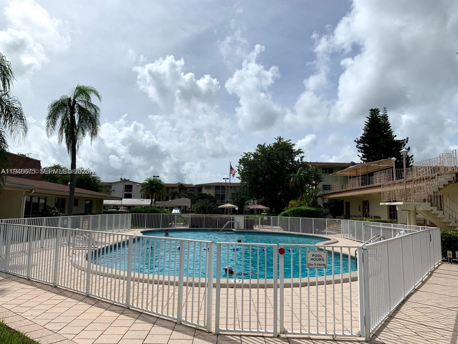 16900 NE 14th Ave # 209, Miami FL 33162 — 21
