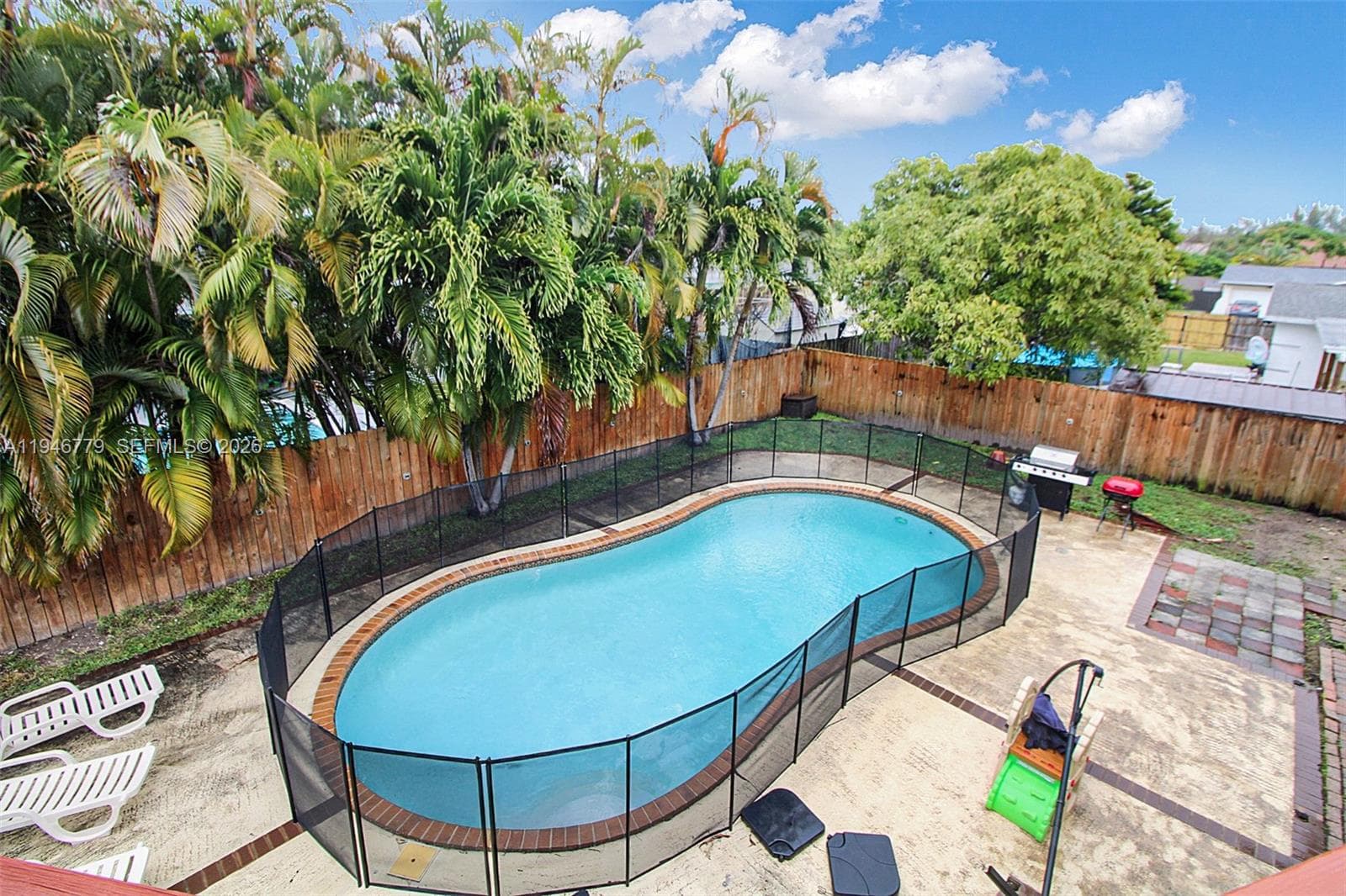 7961 SW 198th St, Cutler Bay FL 33189 — 23