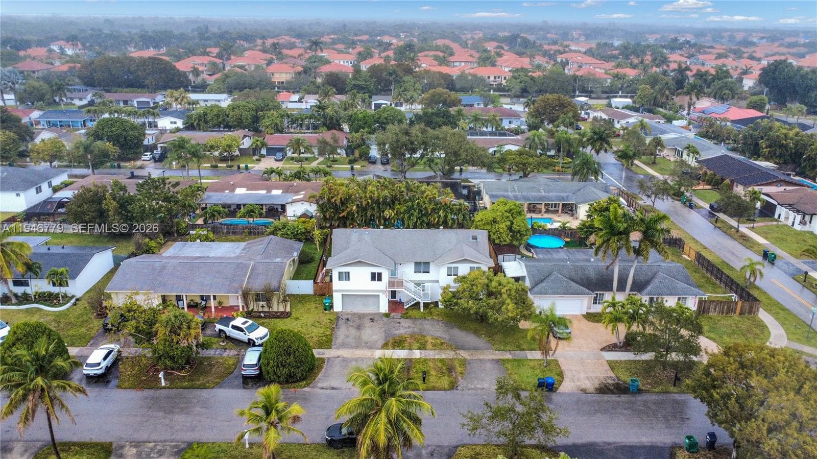 7961 SW 198th St, Cutler Bay FL 33189 — 27