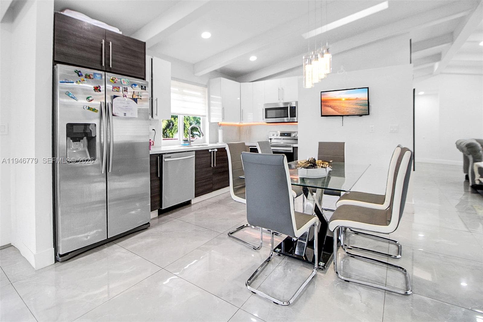 7961 SW 198th St, Cutler Bay FL 33189 — 17