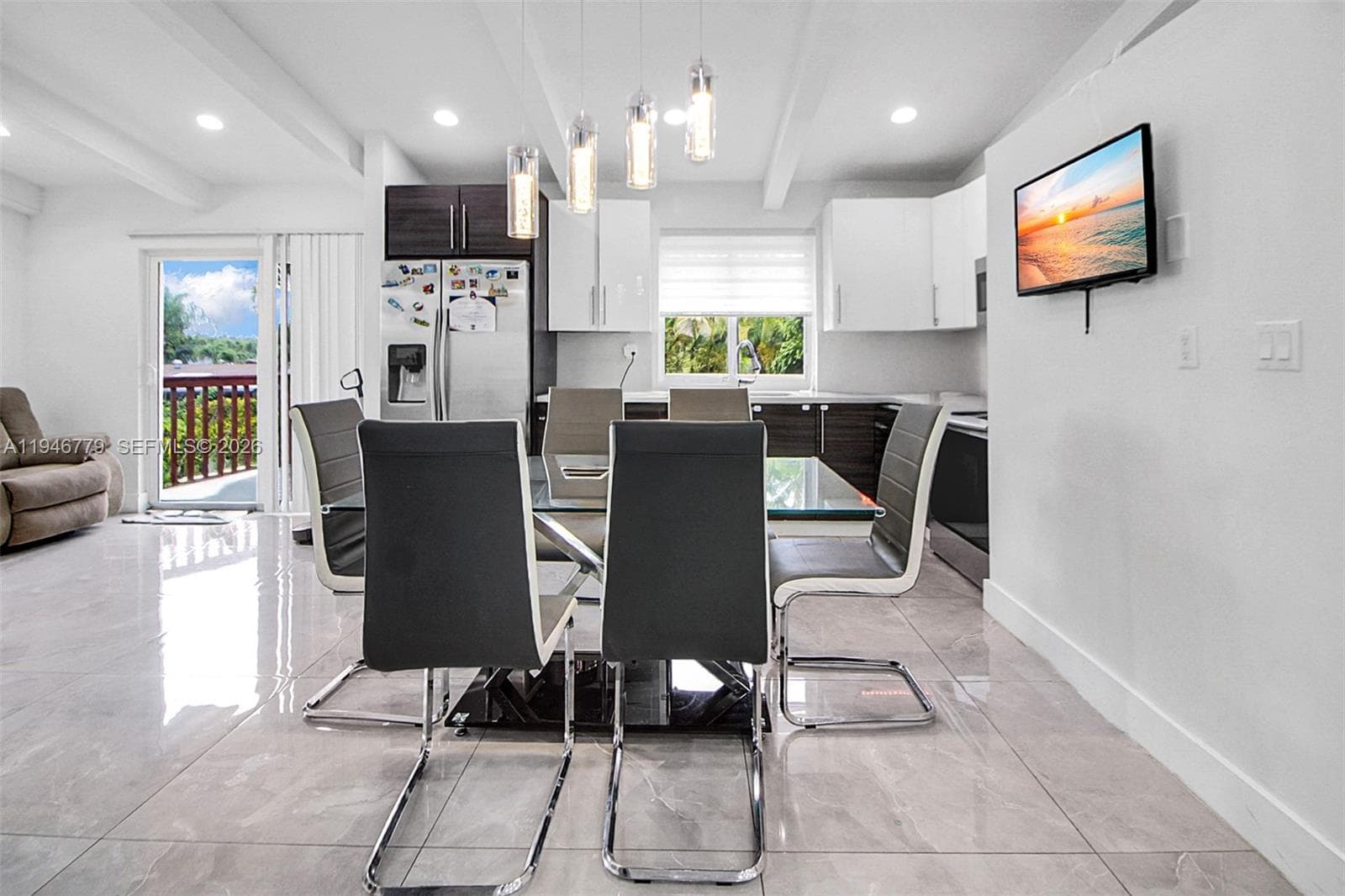 7961 SW 198th St, Cutler Bay FL 33189 — 16