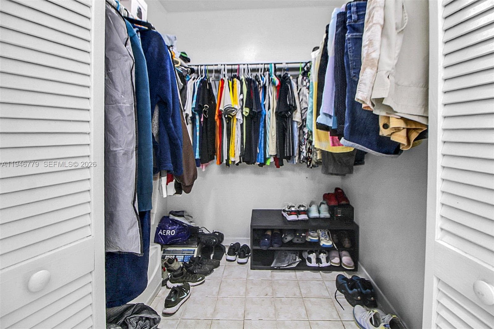 7961 SW 198th St, Cutler Bay FL 33189 — 12