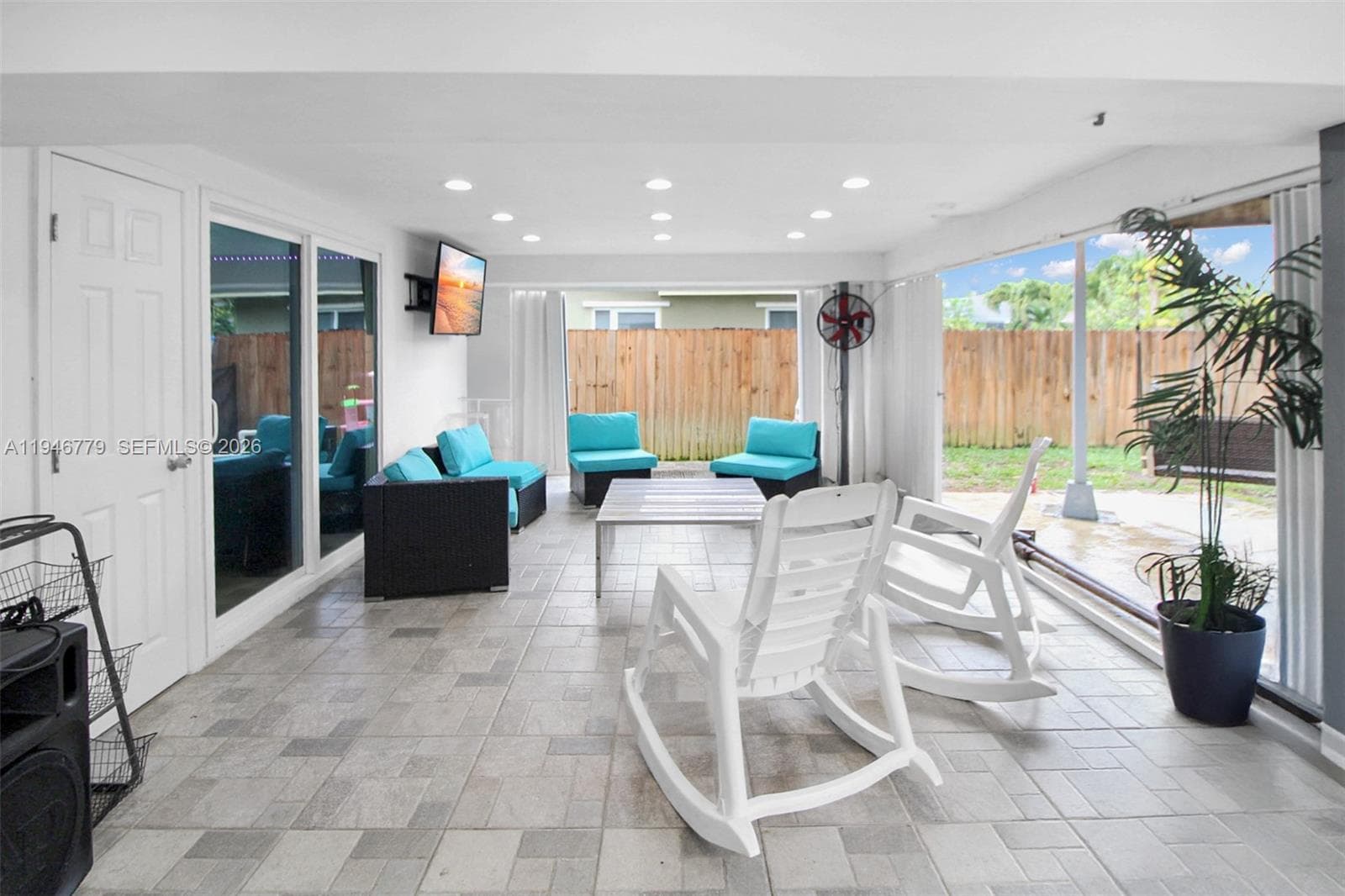 7961 SW 198th St, Cutler Bay FL 33189 — 26