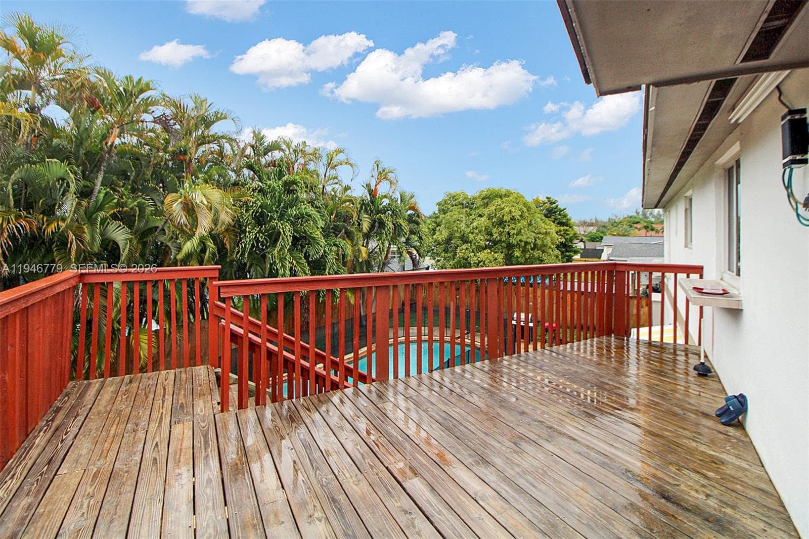 7961 SW 198th St, Cutler Bay FL 33189 — 22