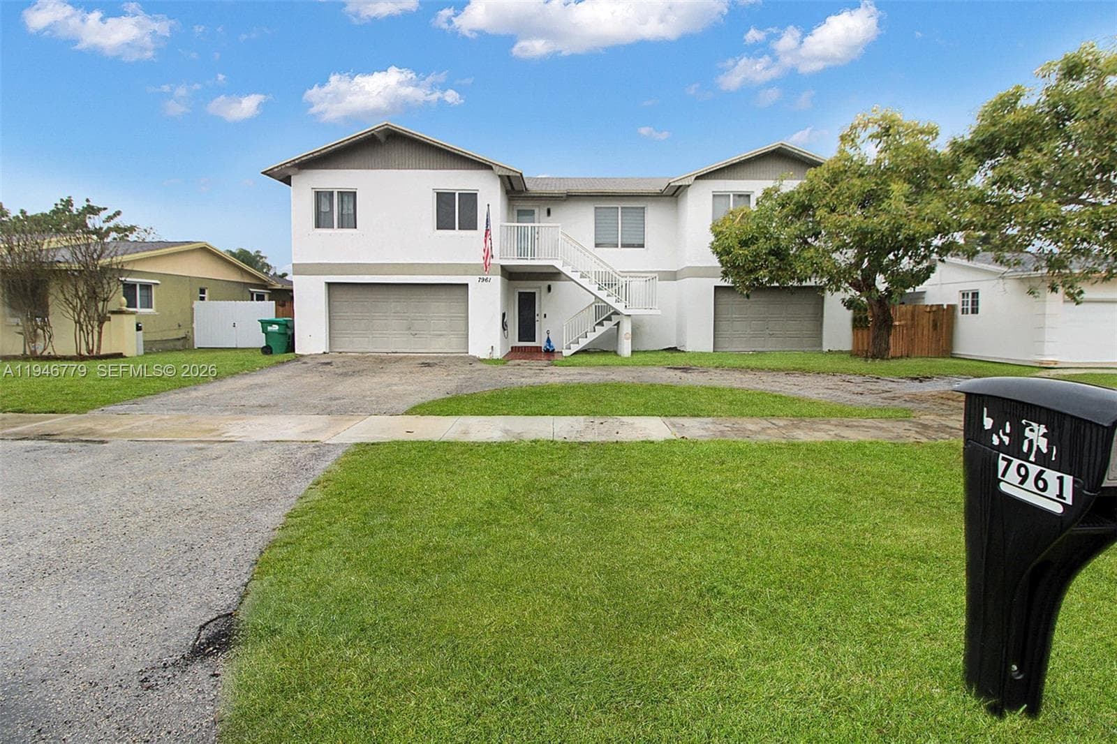 7961 SW 198th St, Cutler Bay FL 33189 — 28