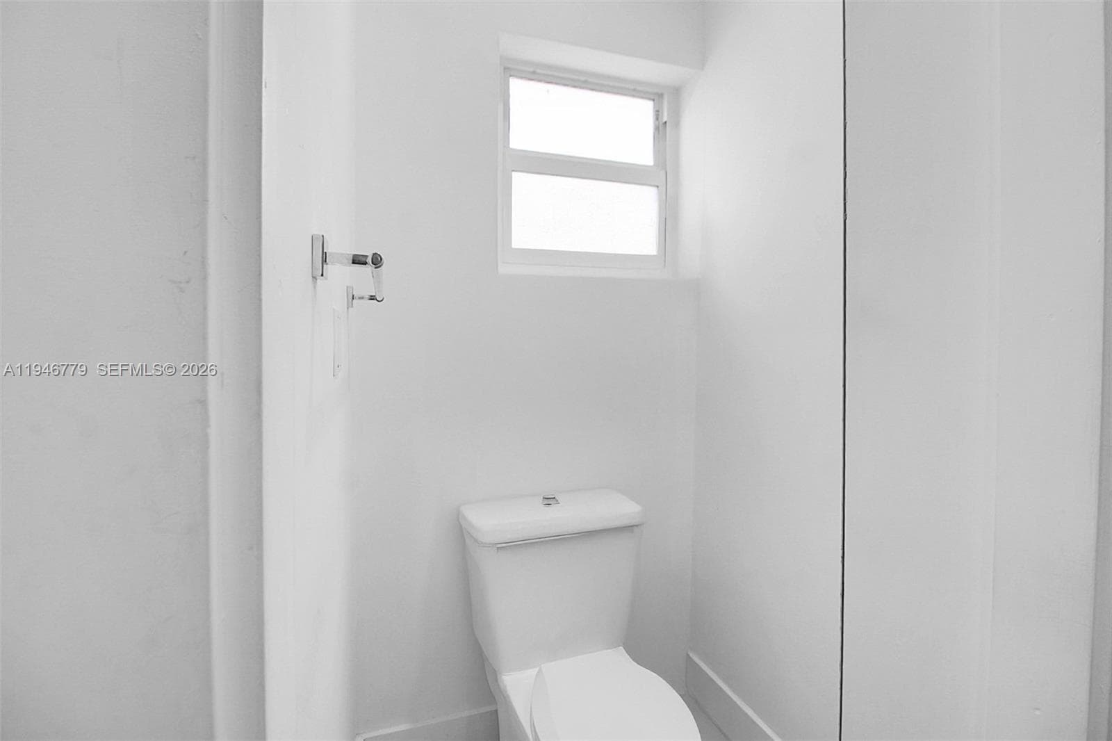 7961 SW 198th St, Cutler Bay FL 33189 — 5