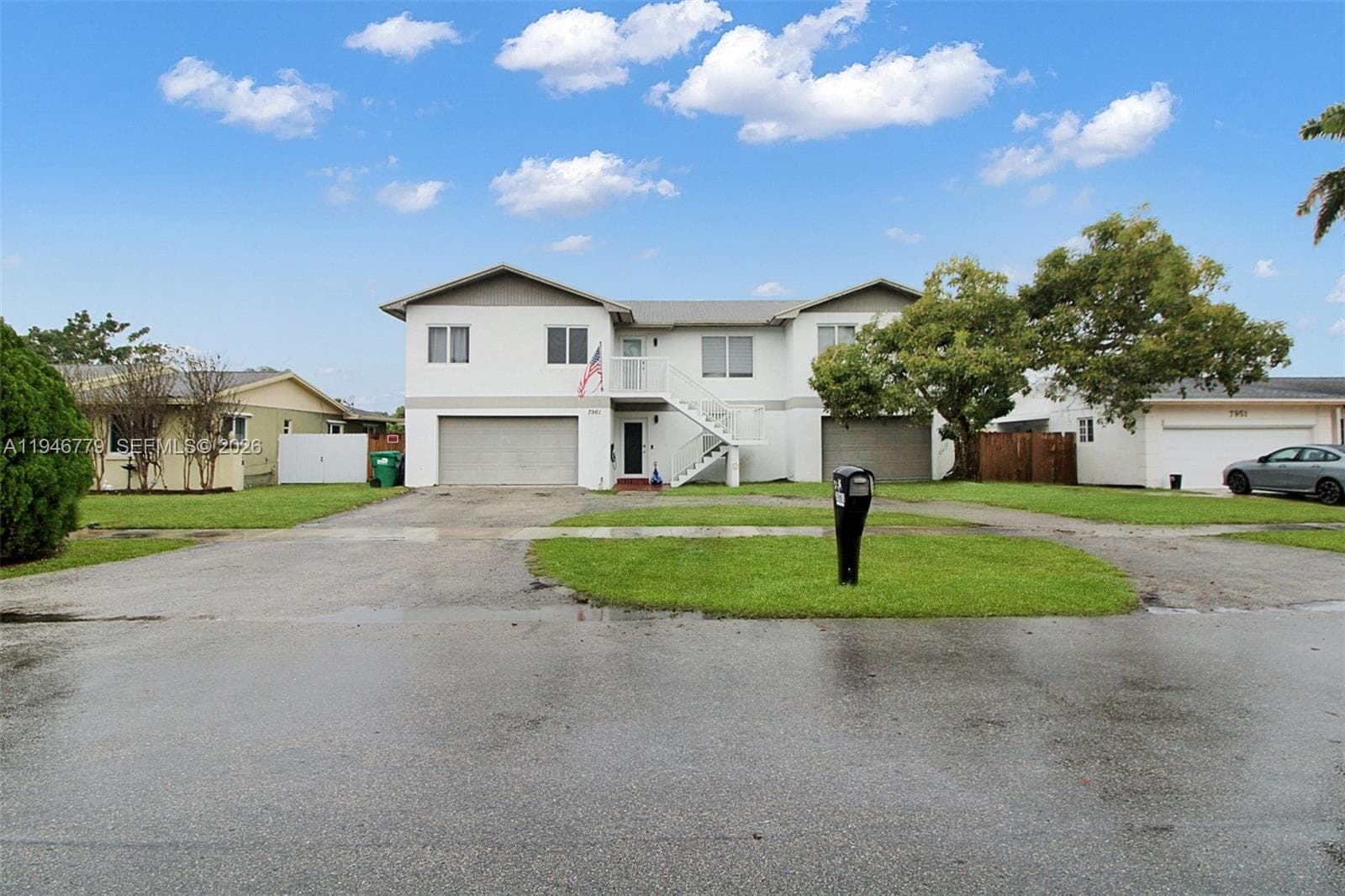 7961 SW 198th St, Cutler Bay FL 33189 — 30