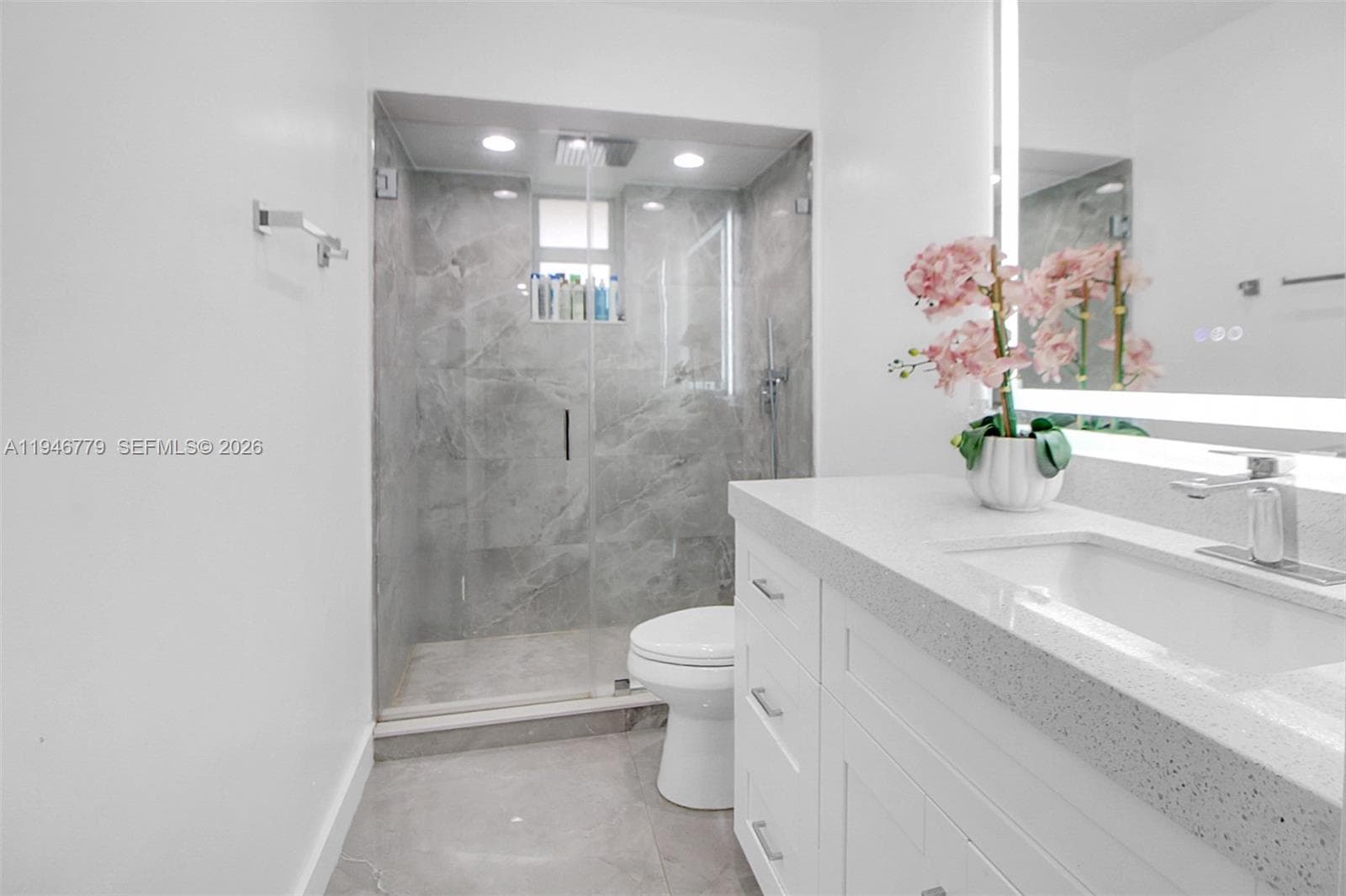 7961 SW 198th St, Cutler Bay FL 33189 — 10