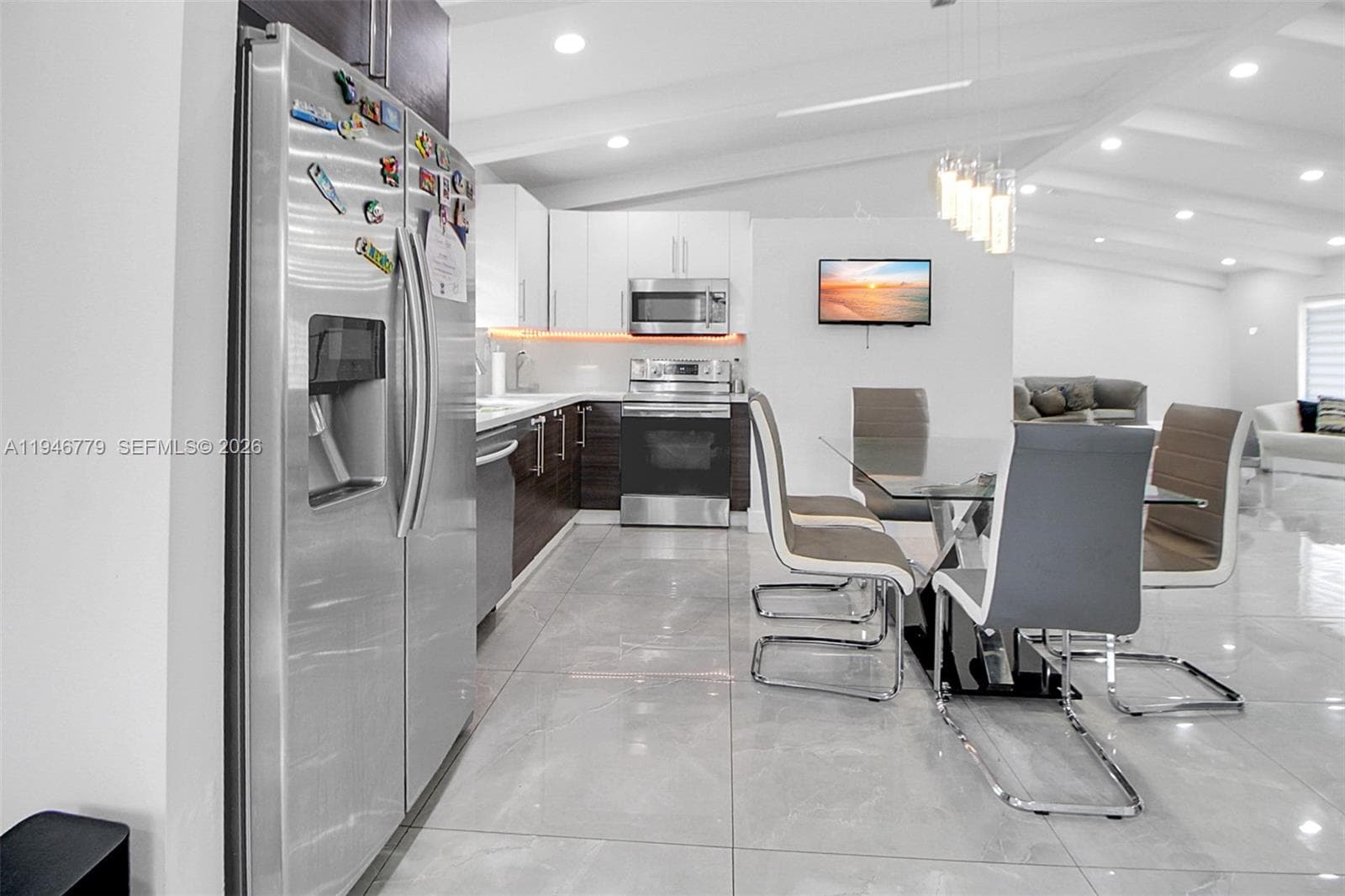 7961 SW 198th St, Cutler Bay FL 33189 — 18