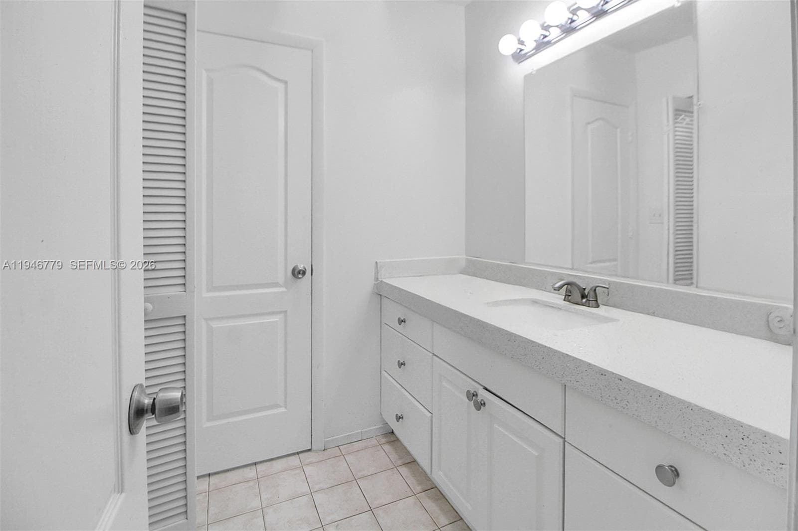 7961 SW 198th St, Cutler Bay FL 33189 — 11