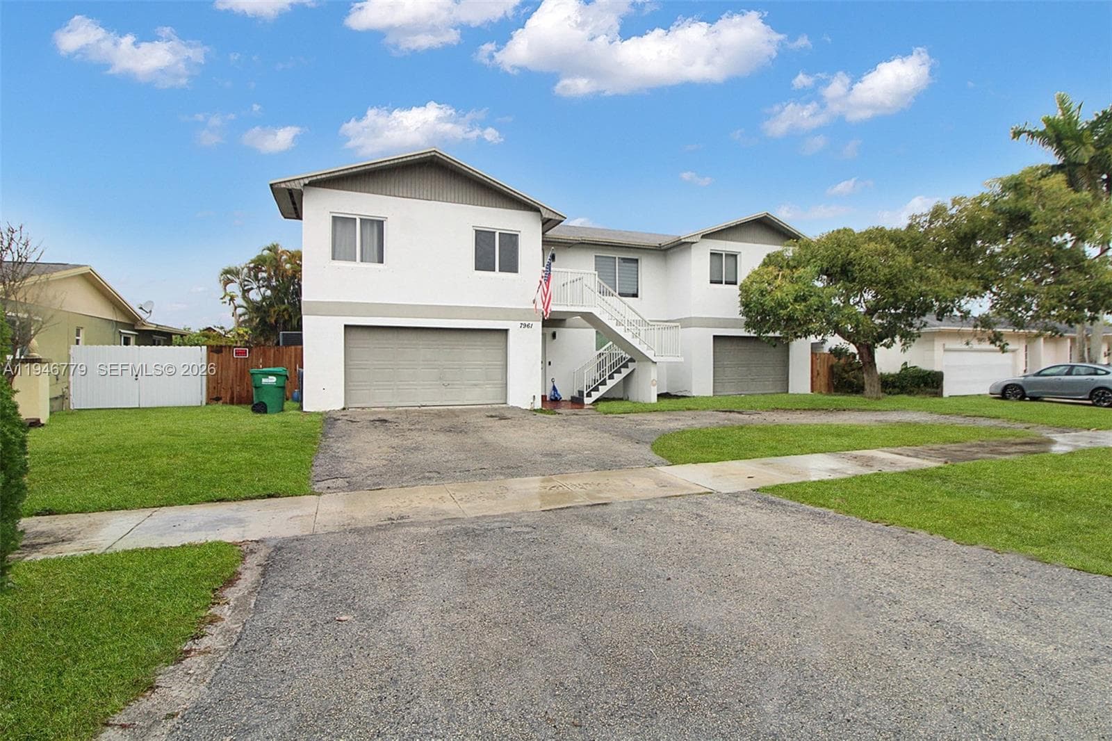 7961 SW 198th St, Cutler Bay FL 33189 — 29