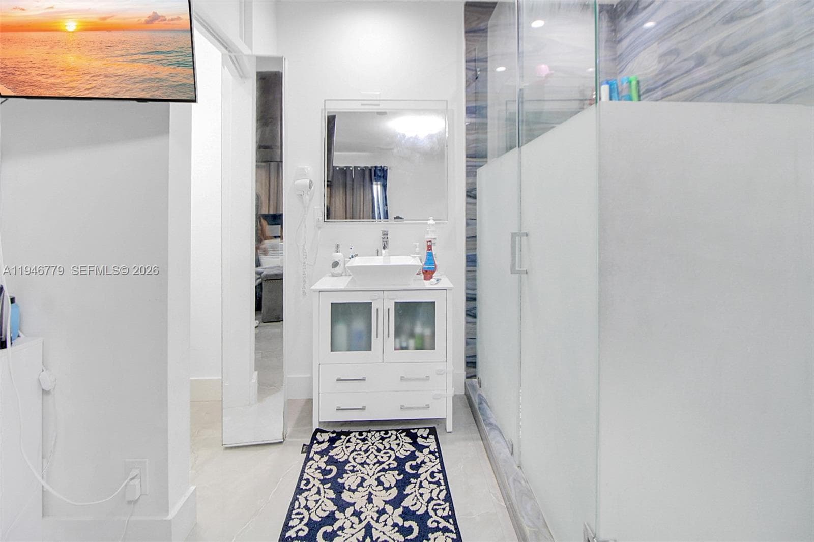 7961 SW 198th St, Cutler Bay FL 33189 — 4