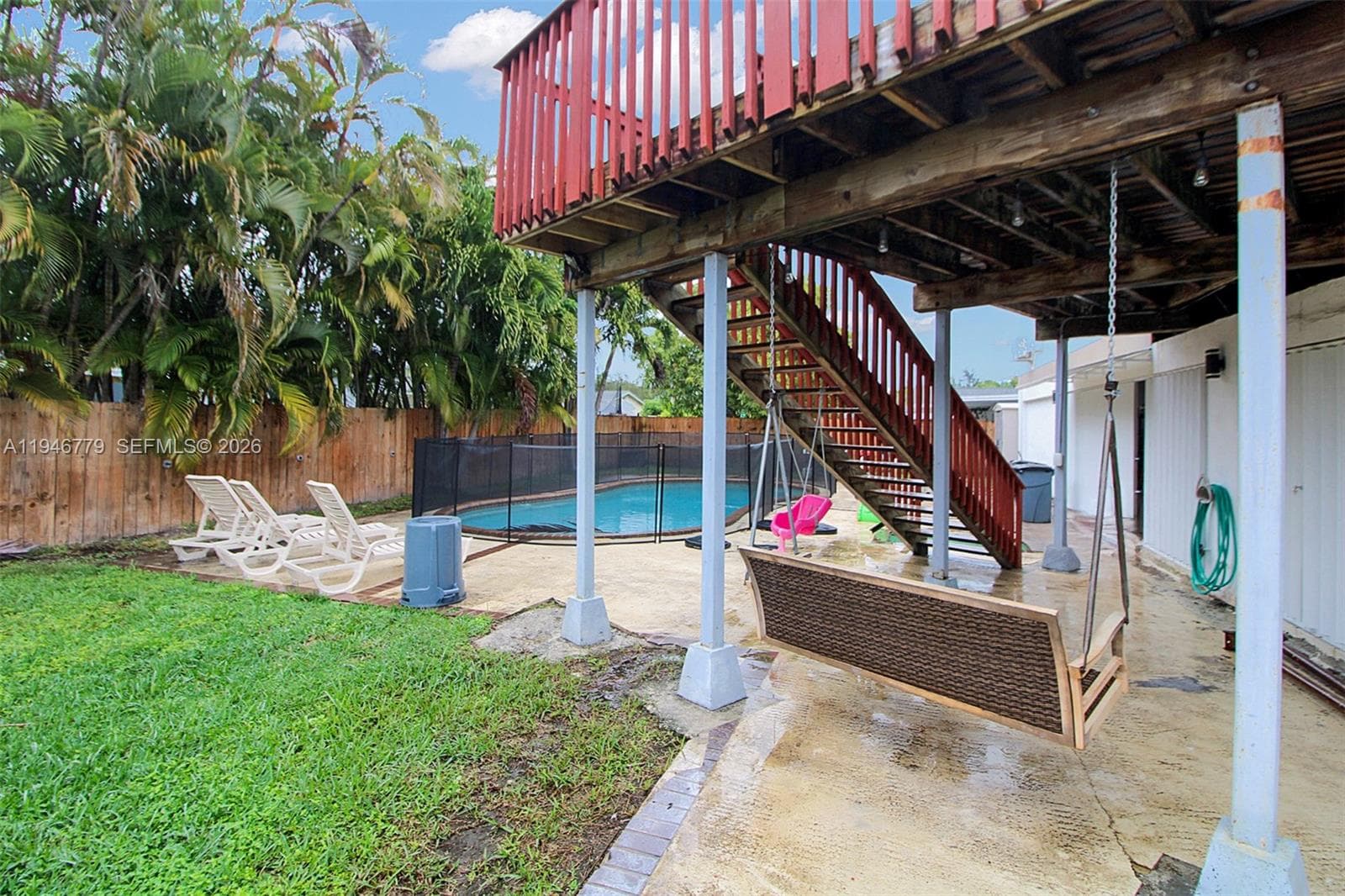 7961 SW 198th St, Cutler Bay FL 33189 — 25