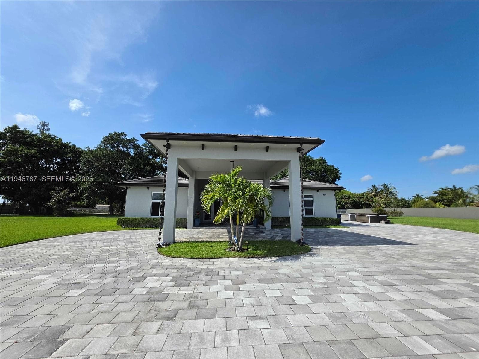 17575 SW 280th St, Homestead FL 33031 — 2