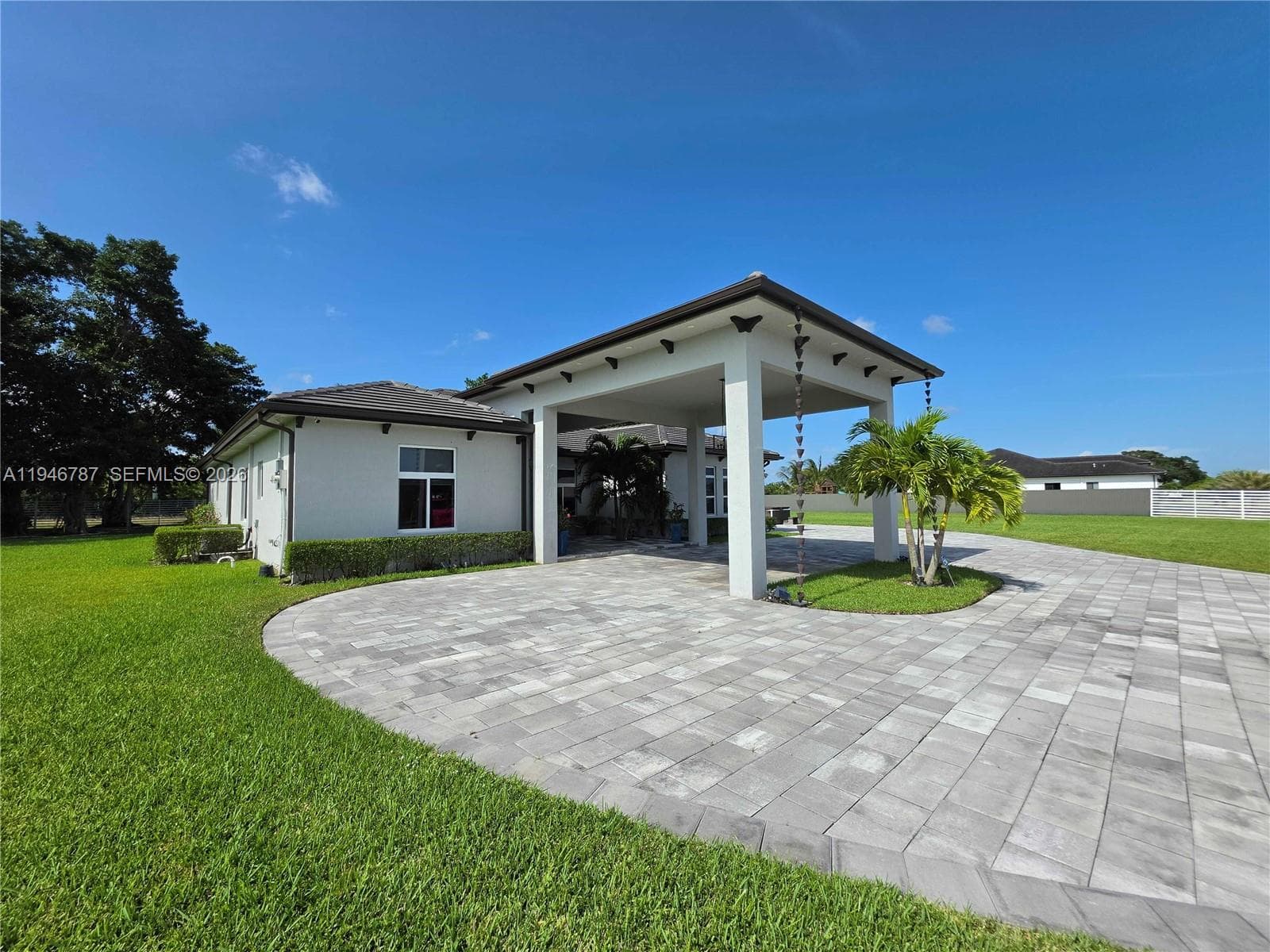 17575 SW 280th St, Homestead FL 33031 — 6