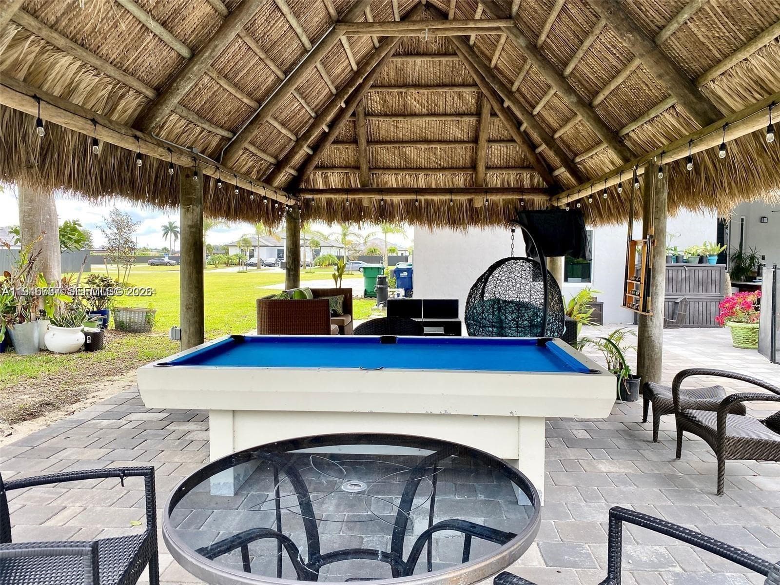 17575 SW 280th St, Homestead FL 33031 — 42