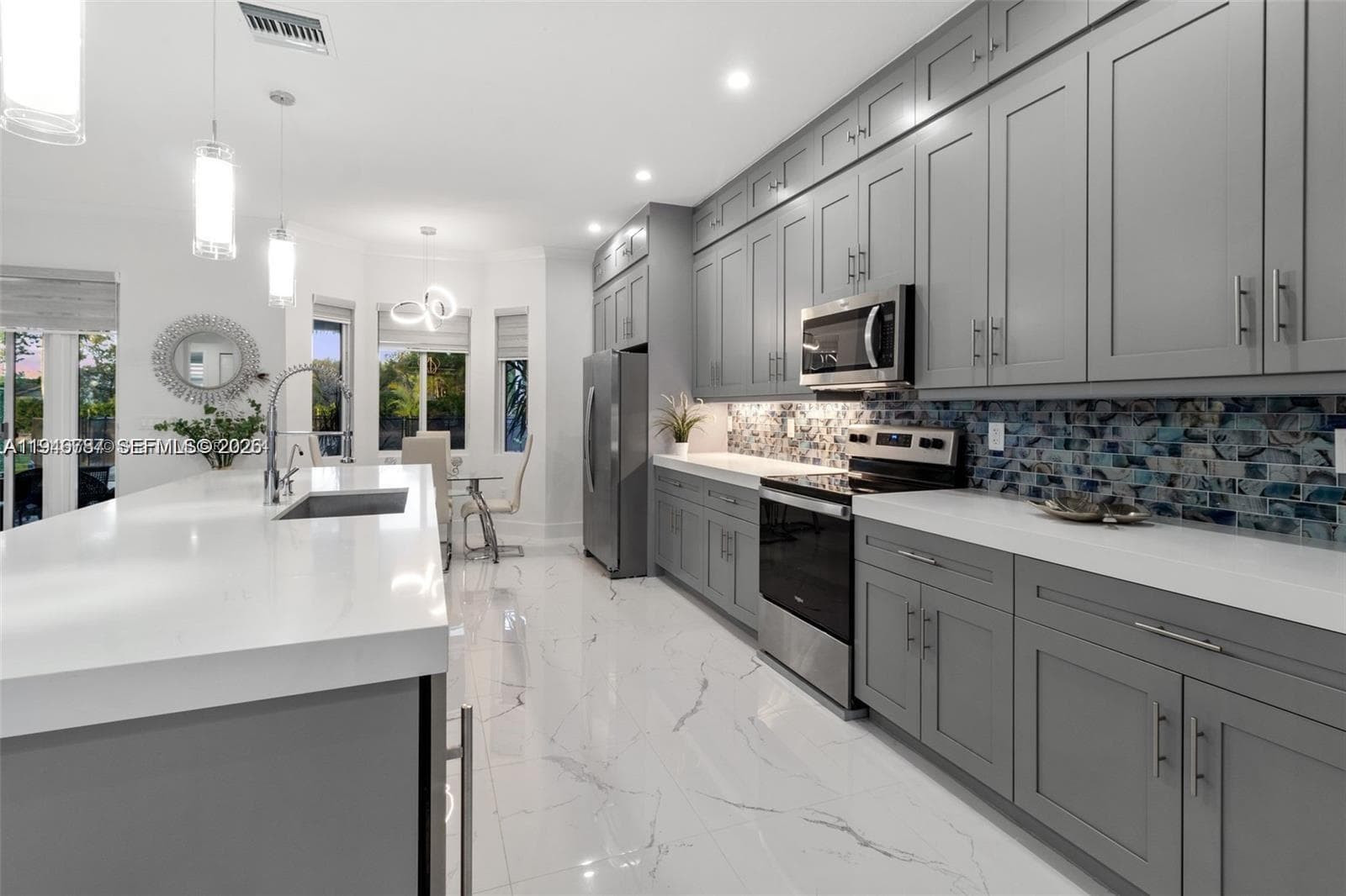 17575 SW 280th St, Homestead FL 33031 — 17