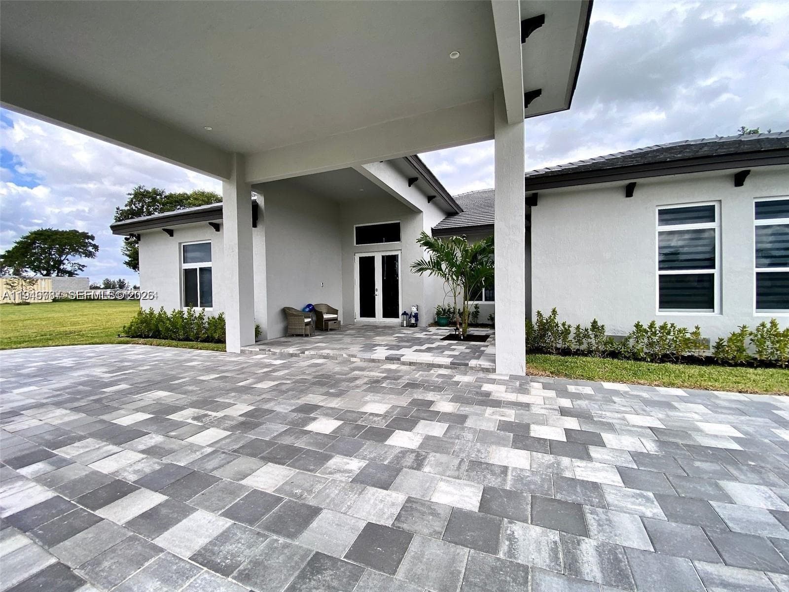 17575 SW 280th St, Homestead FL 33031 — 7