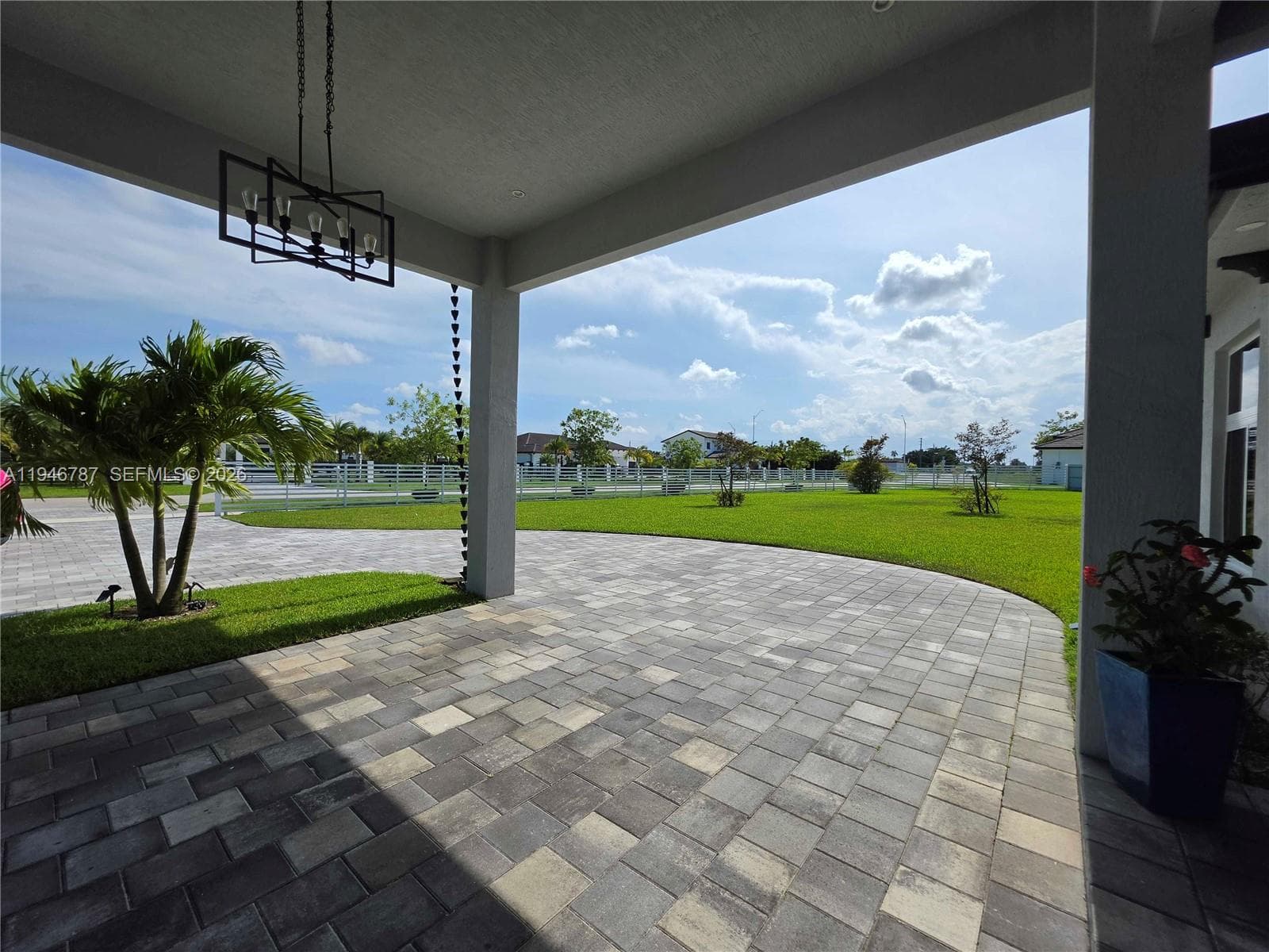 17575 SW 280th St, Homestead FL 33031 — 3