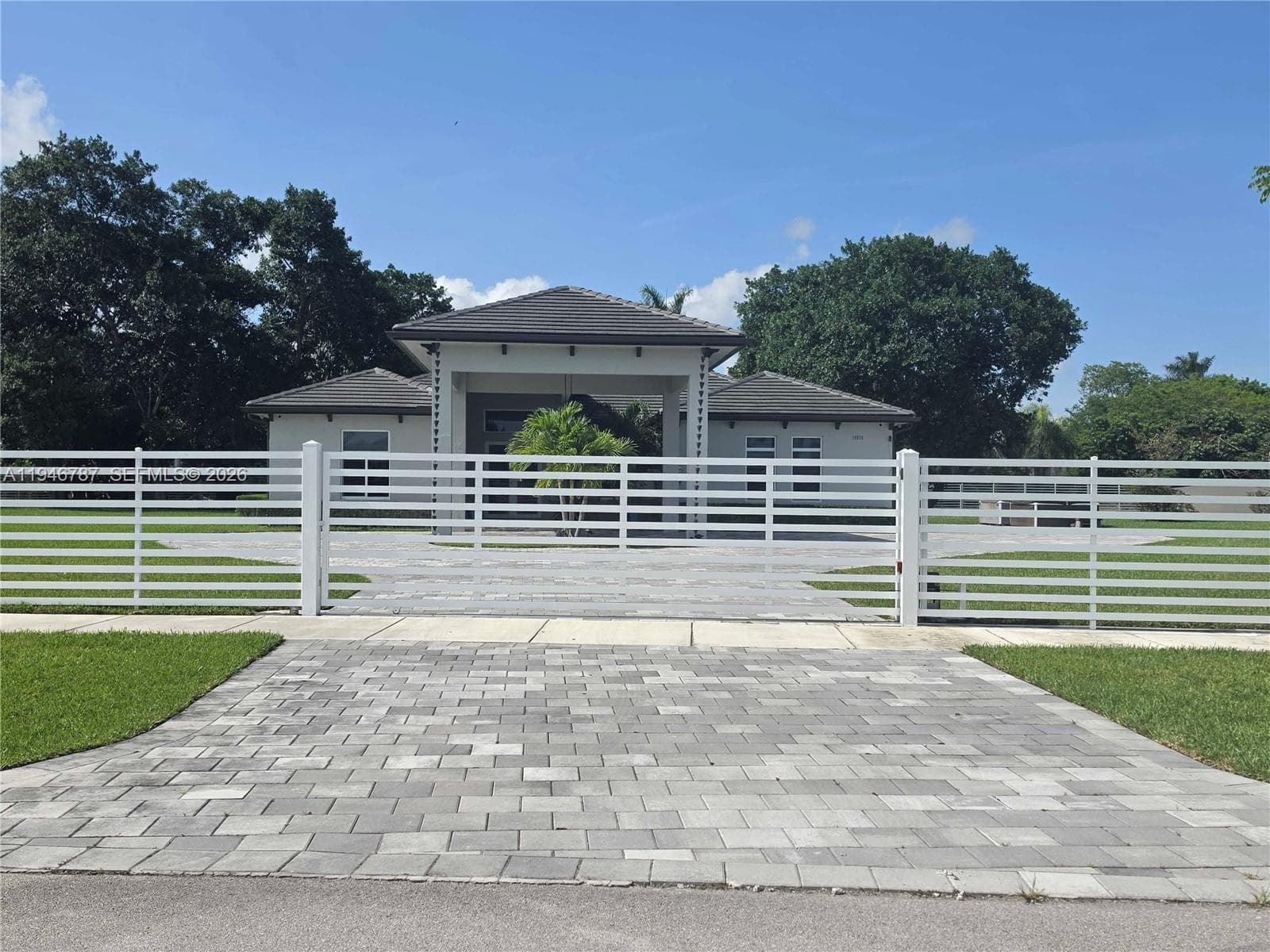 17575 SW 280th St, Homestead FL 33031 — 63
