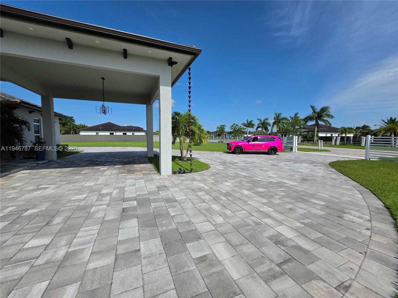 17575 SW 280th St, Homestead FL 33031 — 66