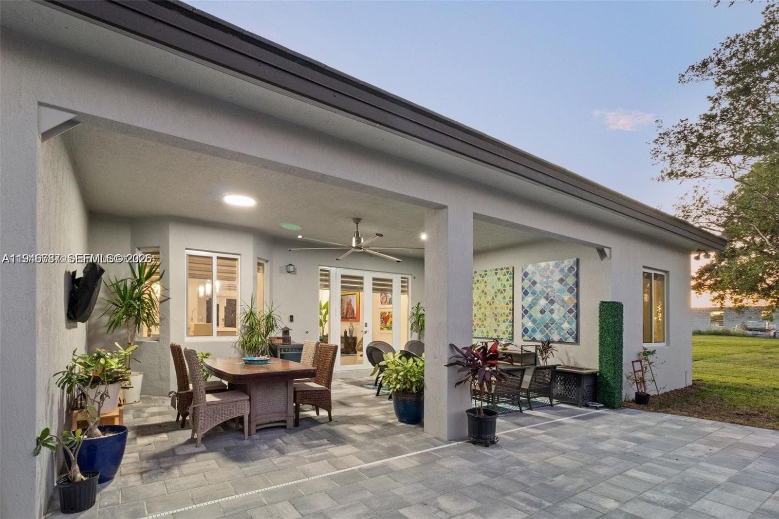 17575 SW 280th St, Homestead FL 33031 — 32