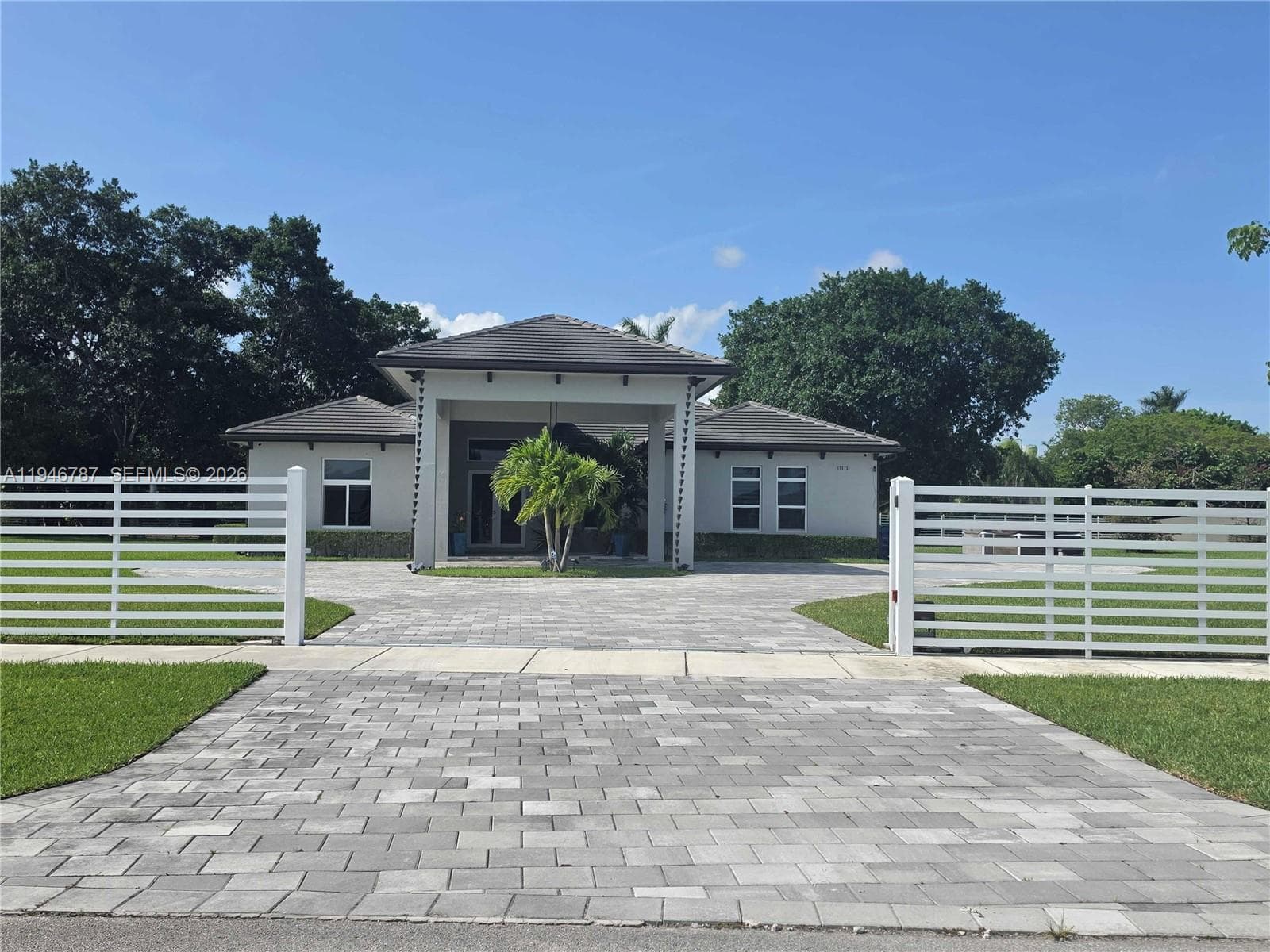 17575 SW 280th St, Homestead FL 33031 — 1